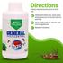 products/generalInsectrepellent4.png