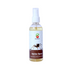 Pai Organics Spider Spray |Organic | made of plant oil | safe