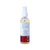 Pai Organics Termite Spray |non-toxic | organic |blend of essential oil