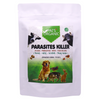 Pai's Organic Parasite Killer Dog Tick Killer All In One For All Animals  1kg