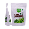 Pai Organics Plant Pesticide Natural Garden Insect Killer 250gm
