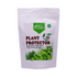 Pai Organics Plant Pesticide Natural Garden Insect Killer 250gm