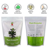 Pai Organic Plant Care kit | Compost | Plant Pesticide | Potting Soil | Soil Booster Combo