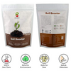 Pai Organic Plant Care kit | Compost | Plant Pesticide | Potting Soil | Soil Booster Combo