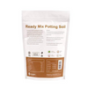 Pai Organics Ready Mix Potting Soil Enriched With Nutrients 2kg