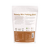 products/readymixpottingsoil1.png
