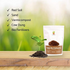 products/readymixpottingsoil2.png