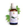 Rosemary Essential Oil (30gm)