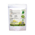 products/soilbooster1.png