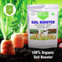 products/soilbooster4.png