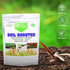 products/soilbooster9.png