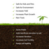 products/vermicompost2.png