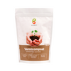 Pai Organics Vermicompost Natural Fertilizer Pack Of 2 Kg